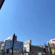 ヒメ日記 2026/04/04 00:11 投稿 あゆ 出会い系人妻ネットワーク錦糸町～小岩編