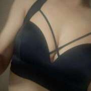 ヒメ日記 2026/04/07 09:51 投稿 あゆ 出会い系人妻ネットワーク錦糸町～小岩編