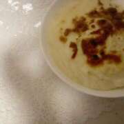 ヒメ日記 2026/04/13 23:24 投稿 あゆ 出会い系人妻ネットワーク錦糸町～小岩編