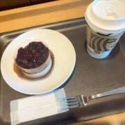 ヒメ日記 2026/04/14 22:40 投稿 あゆ 出会い系人妻ネットワーク錦糸町～小岩編