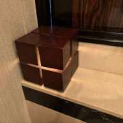 ヒメ日記 2026/04/15 23:29 投稿 あゆ 出会い系人妻ネットワーク錦糸町～小岩編