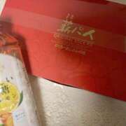 ヒメ日記 2026/04/17 23:04 投稿 あゆ 出会い系人妻ネットワーク錦糸町～小岩編