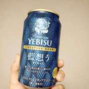 ヒメ日記 2026/04/21 23:26 投稿 あゆ 出会い系人妻ネットワーク錦糸町～小岩編