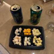 ヒメ日記 2026/04/23 00:28 投稿 あゆ 出会い系人妻ネットワーク錦糸町～小岩編