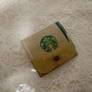 ヒメ日記 2026/04/23 21:24 投稿 あゆ 出会い系人妻ネットワーク錦糸町～小岩編