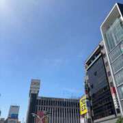 ヒメ日記 2026/04/24 12:04 投稿 あゆ 出会い系人妻ネットワーク錦糸町～小岩編