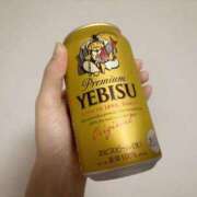 ヒメ日記 2026/04/30 22:35 投稿 あゆ 出会い系人妻ネットワーク錦糸町～小岩編