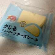 ヒメ日記 2026/05/20 22:40 投稿 あゆ 出会い系人妻ネットワーク錦糸町～小岩編
