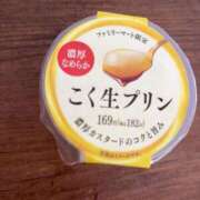 ヒメ日記 2026/07/18 03:51 投稿 あゆ 出会い系人妻ネットワーク錦糸町～小岩編
