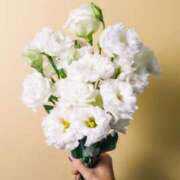 ヒメ日記 2025/10/29 20:17 投稿 ふたば 完熟ばなな川崎