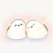 ヒメ日記 2025/11/11 17:15 投稿 ふたば 完熟ばなな川崎