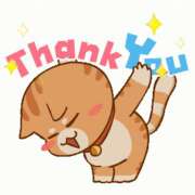 ヒメ日記 2025/11/24 21:19 投稿 ふたば 完熟ばなな川崎