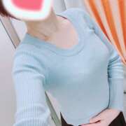 ヒメ日記 2025/11/28 13:26 投稿 ふたば 完熟ばなな川崎