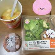 ヒメ日記 2025/12/11 15:54 投稿 ふたば 完熟ばなな川崎