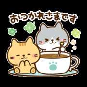 ヒメ日記 2025/12/26 20:20 投稿 ふたば 完熟ばなな川崎