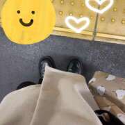 ヒメ日記 2025/12/30 10:27 投稿 ふたば 完熟ばなな川崎