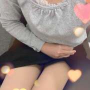 ヒメ日記 2026/01/03 16:57 投稿 ふたば 完熟ばなな川崎