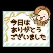 ヒメ日記 2026/01/12 22:14 投稿 ふたば 完熟ばなな川崎