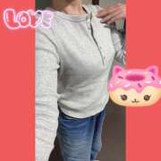 ヒメ日記 2026/01/21 21:44 投稿 ふたば 完熟ばなな川崎