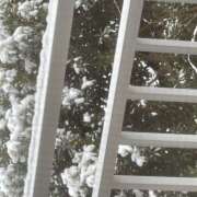 ヒメ日記 2026/02/08 10:08 投稿 ふたば 完熟ばなな川崎