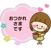 ヒメ日記 2026/02/09 19:49 投稿 ふたば 完熟ばなな川崎