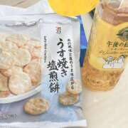 ヒメ日記 2026/03/07 13:54 投稿 ふたば 完熟ばなな川崎