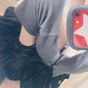 ヒメ日記 2025/10/09 17:09 投稿 さんご ミセス ファースト -お姉さん・若妻専門店-