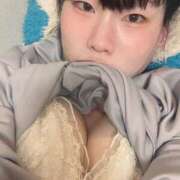 さんご 推しランナーさんに会いにイクの巻......////// ミセス ファースト -お姉さん・若妻専門店-