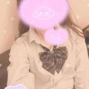 ヒメ日記 2025/10/28 17:36 投稿 七瀬あいり【極上のエロフェラ】 Club Rosa