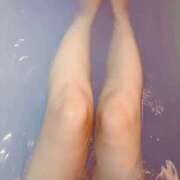 ヒメ日記 2025/11/09 00:56 投稿 七瀬あいり【極上のエロフェラ】 Club Rosa