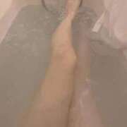 七瀬あいり【極上のエロフェラ】 寒いから、、、 Club Rosa