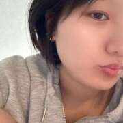 みりあ おやすみ頂いてます♡♡ 奴隷コレクション梅田店