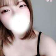 ヒメ日記 2025/10/09 16:24 投稿 るる 池袋人妻城