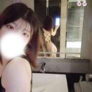 ヒメ日記 2025/10/09 22:03 投稿 るる 池袋人妻城