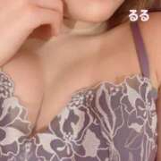 ヒメ日記 2025/10/10 09:51 投稿 るる 池袋人妻城