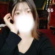 ヒメ日記 2025/10/10 19:33 投稿 るる 池袋人妻城