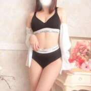 ヒメ日記 2025/10/11 01:45 投稿 るる 池袋人妻城