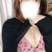 ヒメ日記 2025/10/13 22:15 投稿 るる 池袋人妻城