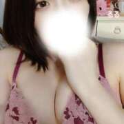 ヒメ日記 2025/10/16 10:39 投稿 るる 池袋人妻城