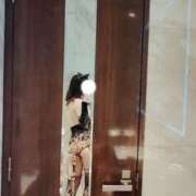 ヒメ日記 2025/10/17 18:58 投稿 るる 池袋人妻城