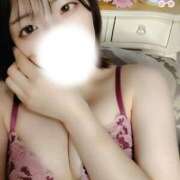 ヒメ日記 2025/10/22 21:33 投稿 るる 池袋人妻城