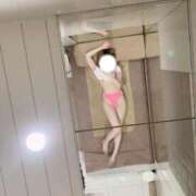 ヒメ日記 2025/10/27 19:18 投稿 るる 池袋人妻城