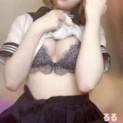 ヒメ日記 2025/10/28 13:19 投稿 るる 池袋人妻城