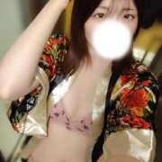 ヒメ日記 2025/10/31 10:57 投稿 るる 池袋人妻城