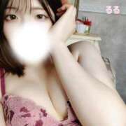 ヒメ日記 2025/10/31 13:18 投稿 るる 池袋人妻城