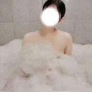 ヒメ日記 2025/11/01 00:33 投稿 るる 池袋人妻城