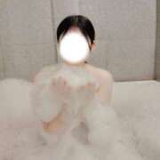 ヒメ日記 2025/11/05 14:03 投稿 るる 池袋人妻城