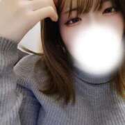 ヒメ日記 2025/11/06 11:18 投稿 るる 池袋人妻城