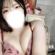 ヒメ日記 2025/11/06 12:18 投稿 るる 池袋人妻城