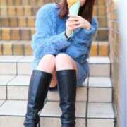 ヒメ日記 2025/11/07 09:18 投稿 るる 池袋人妻城